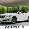 toyota crown 2012 CFJ1695015 image 1