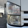 isuzu elf-truck 2007 CFJ1894352 image 22
