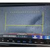 honda stepwagon 2017 -HONDA--Stepwgn 6AA-RP5--RP5-1052735---HONDA--Stepwgn 6AA-RP5--RP5-1052735- image 5