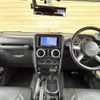 chrysler jeep-wrangler 2009 -CHRYSLER--Jeep Wrangler ABA-JK38L--1J8GE59179L717847---CHRYSLER--Jeep Wrangler ABA-JK38L--1J8GE59179L717847- image 16