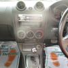 daihatsu copen 2010 -DAIHATSU--Copen L880K--0052762---DAIHATSU--Copen L880K--0052762- image 20