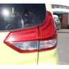 honda freed 2016 -HONDA--Freed DAA-GB7--GB7-1015244---HONDA--Freed DAA-GB7--GB7-1015244- image 12