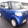 honda n-box 2015 -HONDA 【豊田 580】--N BOX DBA-JF1--JF1-2419007---HONDA 【豊田 580】--N BOX DBA-JF1--JF1-2419007- image 39