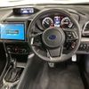 subaru forester 2020 -SUBARU--Forester 5BA-SK9--SK9-038908---SUBARU--Forester 5BA-SK9--SK9-038908- image 12