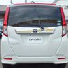 toyota roomy 2019 -TOYOTA--Roomy DBA-M900A--M900-0387149---TOYOTA--Roomy DBA-M900A--M900-0387149- image 8