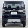 daihatsu taft 2024 -DAIHATSU--Taft 5BA-LA910S--LA910S-0059888---DAIHATSU--Taft 5BA-LA910S--LA910S-0059888- image 20