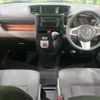 toyota roomy 2018 -TOYOTA--Roomy DBA-M910A--M910A-0049769---TOYOTA--Roomy DBA-M910A--M910A-0049769- image 2