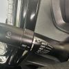 toyota corolla-axio 2016 CFJ1753372 image 28