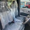 honda n-box 2025 CFJ1792117 image 8