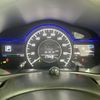 nissan note 2020 CFJ1779717 image 8