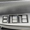 subaru legacy-touring-wagon 2012 -SUBARU--Legacy Wagon DBA-BR9--BR9-071024---SUBARU--Legacy Wagon DBA-BR9--BR9-071024- image 22