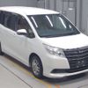 toyota noah 2014 -TOYOTA--Noah ZRR80G-0011233---TOYOTA--Noah ZRR80G-0011233- image 6