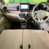 honda n-box 2015 quick_quick_JF1_JF1-1517464 image 2