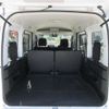 daihatsu atrai 2023 CFJ1804412 image 31