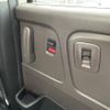 honda freed 2021 -HONDA--Freed 6BA-GB5--GB5-3169538---HONDA--Freed 6BA-GB5--GB5-3169538- image 8