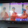toyota townace-truck 2019 CFJ1790049 image 30