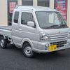suzuki carry-truck 2024 CFJ1629057 image 1