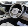 volvo xc60 2025 CFJ1833146 image 11