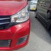 mitsubishi ek-wagon 2016 -MITSUBISHI--ek Wagon DBA-B11W--B11W-0215421---MITSUBISHI--ek Wagon DBA-B11W--B11W-0215421- image 23