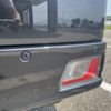 daihatsu hijet-van 2025 -DAIHATSU 【新潟 480ﾆ8891】--Hijet Van S710V--0107850---DAIHATSU 【新潟 480ﾆ8891】--Hijet Van S710V--0107850- image 16