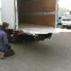 hino dutro 2015 GOO_NET_EXCHANGE_0400935A30250414W002 image 49