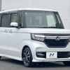 honda n-box 2020 quick_quick_JF3_JF3-1545180 image 17