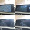 bmw 3-series 2014 quick_quick_LDA-3D20_WBA3D36060NS43791 image 10