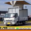 hino dutro 2015 -HINO--Hino Dutoro TKG-XZU720M--XZU720-0008941---HINO--Hino Dutoro TKG-XZU720M--XZU720-0008941- image 1