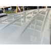 daihatsu tanto 2013 -DAIHATSU--Tanto DBA-L385S--L385S-0097139---DAIHATSU--Tanto DBA-L385S--L385S-0097139- image 6