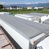 mitsubishi-fuso super-great 2015 CFJ1667508 image 7