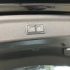 audi q3 2020 CFJ1830927 image 14