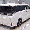 toyota vellfire 2018 -TOYOTA--Vellfire DBA-GGH30W--GGH30-0024773---TOYOTA--Vellfire DBA-GGH30W--GGH30-0024773- image 2