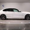 bmw 3-series 2024 CFJ0651634 image 4