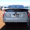 toyota prius 2018 -TOYOTA--Prius DAA-ZVW50--ZVW50-6113434---TOYOTA--Prius DAA-ZVW50--ZVW50-6113434- image 7