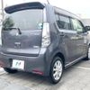 suzuki wagon-r-stingray 2012 quick_quick_MH34S_MH34S-708549 image 19
