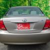toyota corolla-axio 2006 quick_quick_NZE141_6001984 image 2