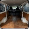 toyota hiace-van 2016 quick_quick_CBF-TRH200V_TRH200-5028518 image 6