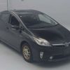 toyota prius 2014 -TOYOTA--Prius DAA-ZVW30--ZVW30-1850631---TOYOTA--Prius DAA-ZVW30--ZVW30-1850631- image 4