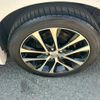 toyota estima 2014 CFJ1592420 image 63