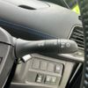 nissan serena 2020 quick_quick_6AA-HFC27_HFC27-093406 image 18