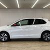 volkswagen polo 2018 -VOLKSWAGEN--VW Polo ABA-AWCHZ--WVWZZZAWZJU070212---VOLKSWAGEN--VW Polo ABA-AWCHZ--WVWZZZAWZJU070212- image 16