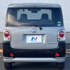 daihatsu move-canbus 2019 CFJ1508107 image 15