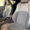 toyota c-hr 2016 CFJ1644049 image 18