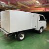 mitsubishi delica-truck 1993 GOO_NET_EXCHANGE_0540446A30240625W001 image 8