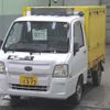 subaru sambar-truck 2011 -SUBARU 【いわき 480ｹ1373】--Samber Truck TT1-122871---SUBARU 【いわき 480ｹ1373】--Samber Truck TT1-122871- image 5