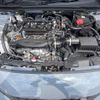 honda civic 2024 -HONDA--Civic 6BA-FL1--FL1-1200***---HONDA--Civic 6BA-FL1--FL1-1200***- image 19