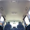 toyota land-cruiser-prado 2011 CFJ9325540 image 20
