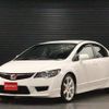 honda civic 2010 -HONDA--Civic FD2--FD2-1802582---HONDA--Civic FD2--FD2-1802582- image 17