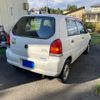 suzuki alto 2004 CFJ1873445 image 13