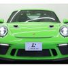 porsche 911 2019 -PORSCHE--Porsche 911 ﾌﾒｲ--WP0ZZZ99ZKS159891---PORSCHE--Porsche 911 ﾌﾒｲ--WP0ZZZ99ZKS159891- image 13